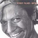 PALMER,ROBERT/RIPTIDE